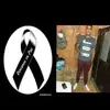 Albert Candia - @albertcandia0 - TikTok