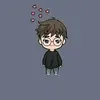 albert candia - @user98049457 - TikTok