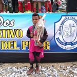 Albert Candia - @albertocandia_2012 - Instagram
