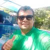 Albert Candia - @albert.candia4 - TikTok