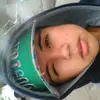 Albert Candia - @albertcandia - TikTok