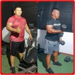 Albert James Candia Gomez - @albertcandia.1974gmail.com5 - Instagram