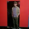 albertcandia613 - @albertcandia613 - TikTok