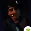 Alberto Candia - @alberto.candia0 - TikTok