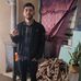 Alberto Candia - Facebook