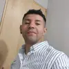 Alberto candia - @albertocandia09 - TikTok