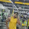 Alberto Candia - @albertocandia1 - TikTok