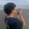 Bert - @albert_candia - TikTok