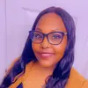 candiancealbert - @candiancealbert - TikTok