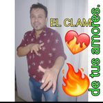 Joni Albert Candia - @jony_albert21 - Instagram