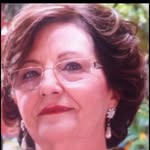 albertina racanelli mantovani - @albertaracanelli - Instagram