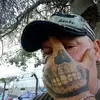 albertocanelli612 - @albertocanelli612 - TikTok
