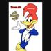 Carlos Alberto Canelli - Facebook