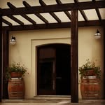 Casa Alberti - @casaalberticanelli - Instagram