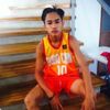 Albert C Canete - @albertcanete5 - TikTok