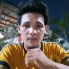 Albert Cañete - @user28561813737684 - TikTok