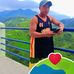 Albert Cañete - Facebook