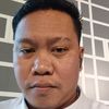 Albert Canete - @albert.canete3 - TikTok