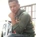 Albert Canete - Facebook