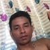 Albert Cañete - Facebook