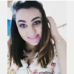 Albert Canete - @foxandanimals123 - Instagram