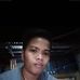 Albert Canete - Facebook