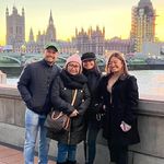 Albert Canete - @albert_2c74 - Instagram
