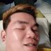 Albert Cañete - Facebook