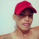 Albert Cañete - @sikuya_bert - Instagram