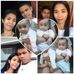 Albert Canete - Facebook