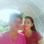 Albert Canete - @canete9355 - Instagram