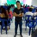 Albert Canete - Facebook
