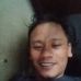Albert Canete - Facebook