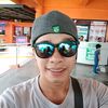 Albert canete - @albertcanete1 - TikTok