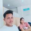 Albert Cañete - @albert.caete6 - TikTok