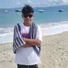 Albert Canete - @albert.canete - TikTok