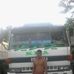 Albert Cañete - Facebook
