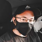 Albert Cañete - @iamtrebal - Instagram