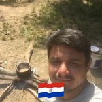Albert Cañete - @albertcanetemonzon - Instagram