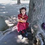 Albert Cañete - @albert.canete.9237 - Instagram