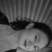 Albert Cañete - Facebook