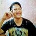 Albert Canete - Facebook