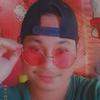 Albert canete - @user8554882905758 - TikTok