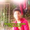 Albert Canete - @user37356777181027 - TikTok