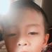 Albert Cañete Laplap - Facebook