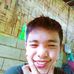 Albert M Canete - Facebook
