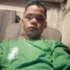 albertcañete49 - @albertcaete49 - TikTok