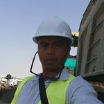 albertcanete - @albertcanete928 - Instagram