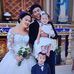 Canete Albert - Facebook