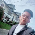 Bross AT CT - @albert_canete_tamayo - Instagram